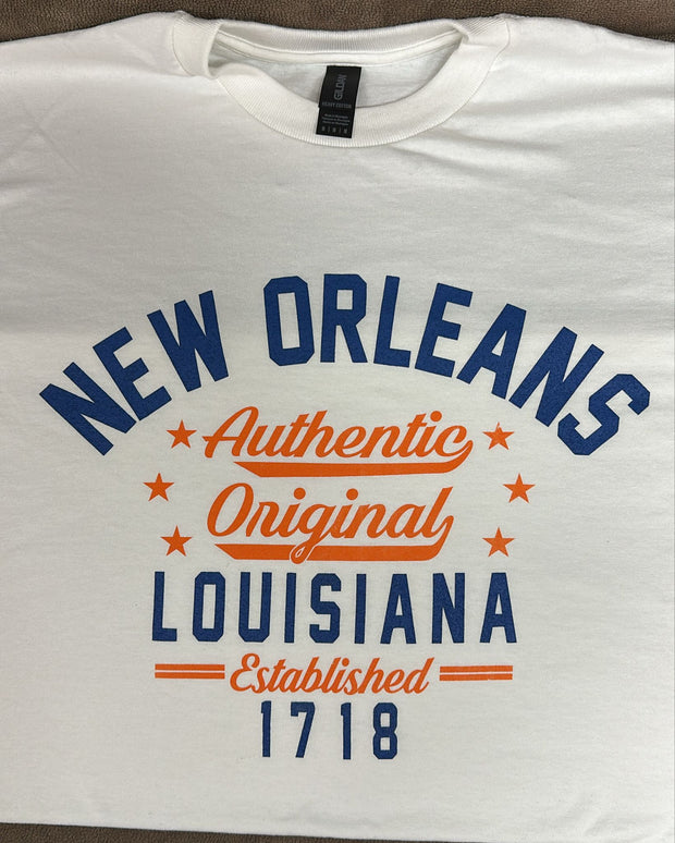 AD WHITE PRINTED (21 -34)