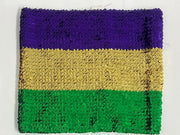 MG SEQUIN JACKETS & MORE W/S