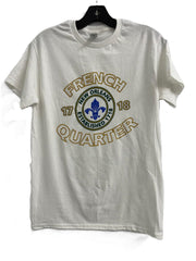 AD WHITE PRINTED (21 -34)