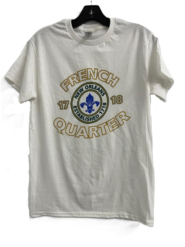 AD WHITE PRINTED (21 -34)