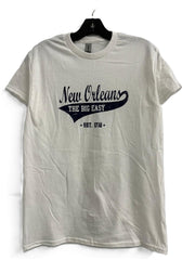 AD WHITE PRINTED (21 -34)