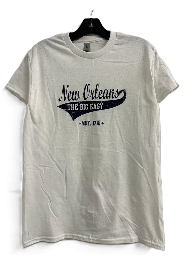 AD WHITE PRINTED (21 -34)