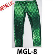 MG LEGGINGS W/S