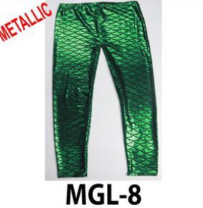 MG LEGGINGS W/S