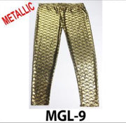 MG LEGGINGS W/S