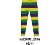 MG LEGGINGS W/S