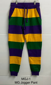 MG HOODIE & FLEECE  W/S