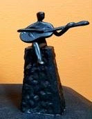 FQ NOVELTIES FIGURINES