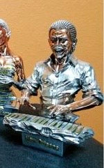 FQ NOVELTIES FIGURINES