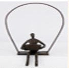 FQ NOVELTIES FIGURINES