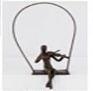 FQ NOVELTIES FIGURINES