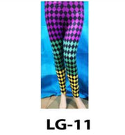 MG LEGGINGS W/S