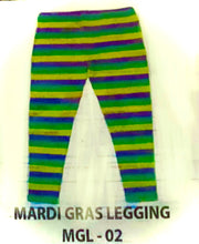 MG LEGGINGS W/S