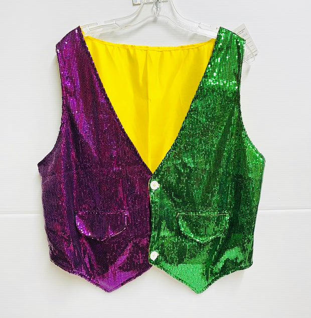 MG DRESSES & MORE W/S