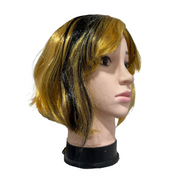 MG WIGS W/S
