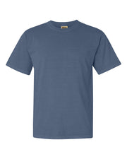COMFORT COLORS SHORT SLEEVES