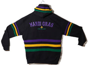 MG HOODIE & FLEECE  W/S