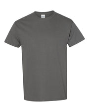 REGULAR GILDAN SHORT SLEEVE
