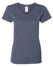 V-NECK COLORS