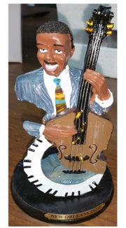 FQ NOVELTIES FIGURINES