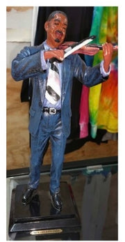 FQ NOVELTIES FIGURINES