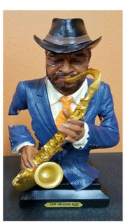 FQ NOVELTIES FIGURINES