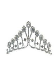 FQ TIARAS