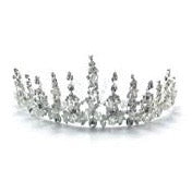 FQ TIARAS