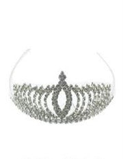 FQ TIARAS