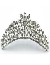 FQ TIARAS