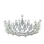 FQ TIARAS