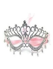 FQ TIARAS
