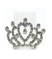 FQ TIARAS