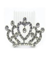 FQ TIARAS