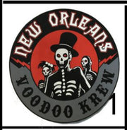 AD COLOR SHIRTS PRINTED (1 -27)