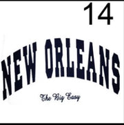 AD COLOR SHIRTS PRINTED (1 -27)