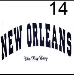 AD COLOR SHIRTS PRINTED (1 -27)