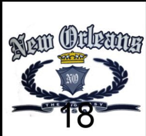 AD COLOR SHIRTS PRINTED (1 -27)