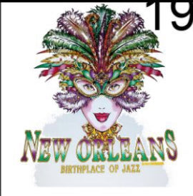 KIDS COLOR SHIRTS PRINTED