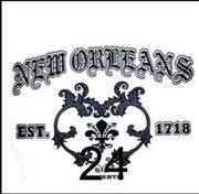 AD COLOR SHIRTS PRINTED (1 -27)