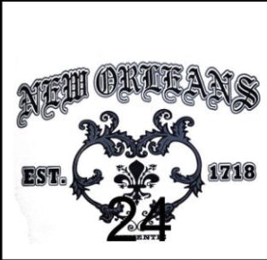 AD COLOR SHIRTS PRINTED (1 -27)