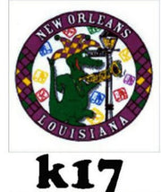 KIDS COLOR SHIRTS PRINTED