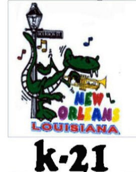 KIDS COLOR SHIRTS PRINTED