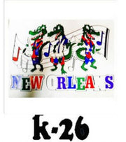 KIDS COLOR SHIRTS PRINTED