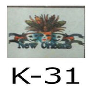 KIDS COLOR SHIRTS PRINTED