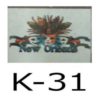 KIDS COLOR SHIRTS PRINTED