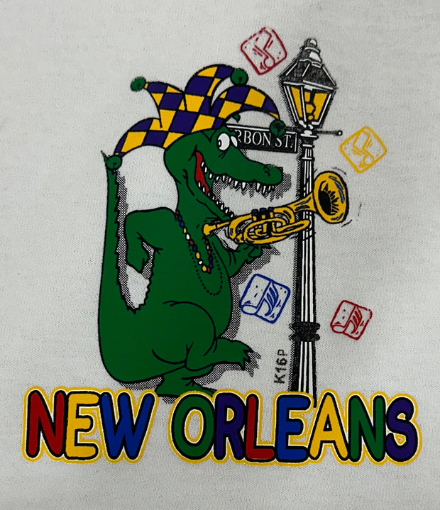 KIDS COLOR SHIRTS PRINTED