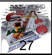 AD COLOR SHIRTS PRINTED (1 -27)