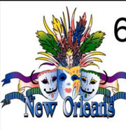 AD COLOR SHIRTS PRINTED (1 -27)