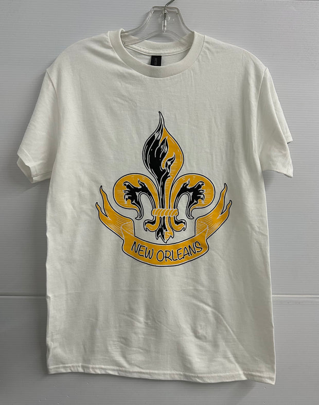 AD WHITE PRINTED (01 -20)